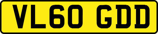 VL60GDD