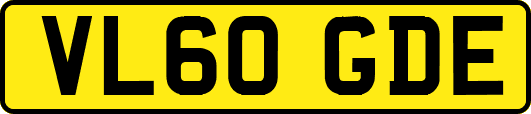 VL60GDE