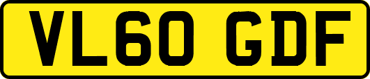 VL60GDF