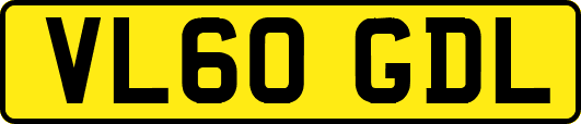 VL60GDL