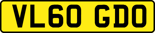 VL60GDO