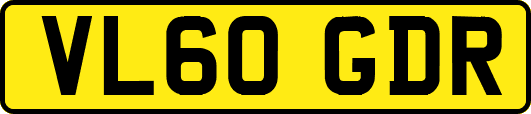 VL60GDR