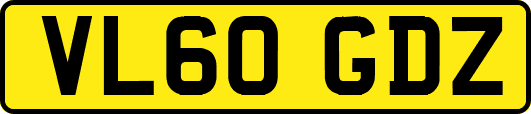 VL60GDZ