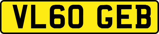 VL60GEB