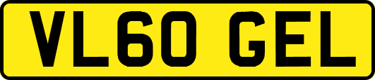 VL60GEL