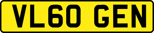 VL60GEN