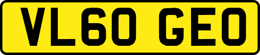 VL60GEO