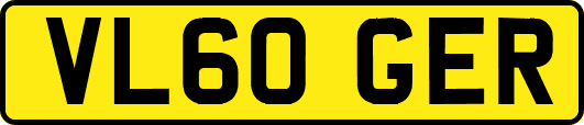 VL60GER