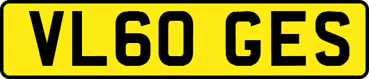 VL60GES