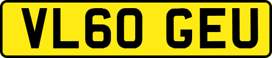 VL60GEU