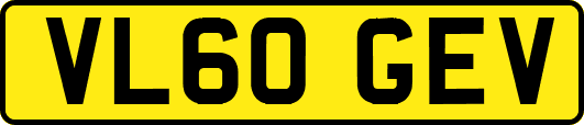VL60GEV