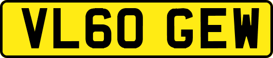 VL60GEW