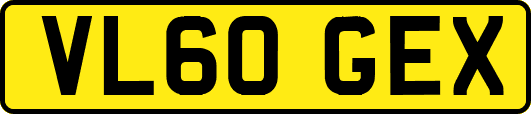 VL60GEX