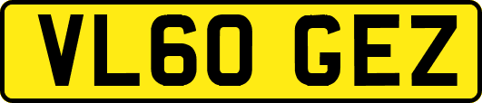 VL60GEZ