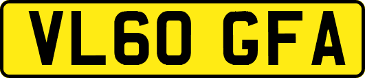VL60GFA