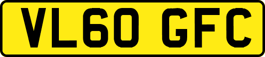 VL60GFC