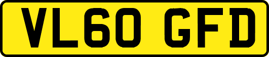 VL60GFD