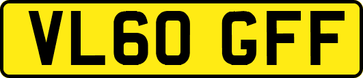 VL60GFF