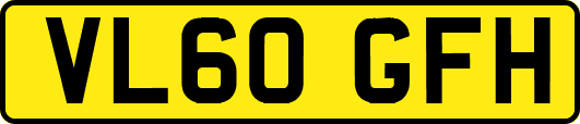 VL60GFH