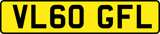 VL60GFL