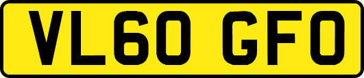 VL60GFO