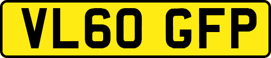 VL60GFP