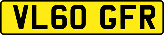 VL60GFR