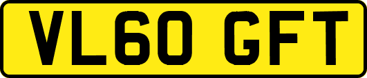 VL60GFT