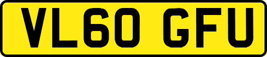 VL60GFU