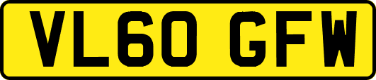 VL60GFW