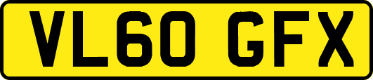 VL60GFX