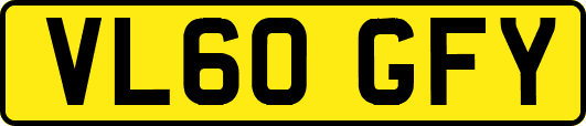 VL60GFY