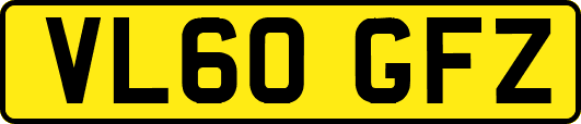 VL60GFZ