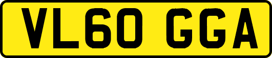 VL60GGA