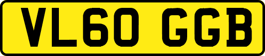 VL60GGB
