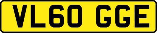 VL60GGE