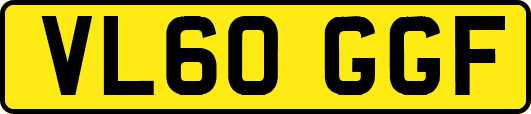 VL60GGF