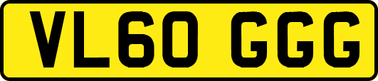 VL60GGG
