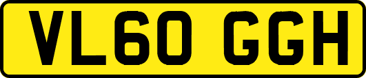 VL60GGH