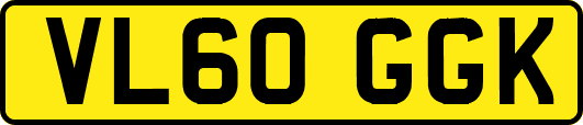 VL60GGK