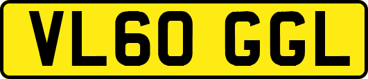 VL60GGL