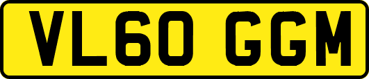 VL60GGM