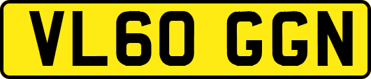 VL60GGN