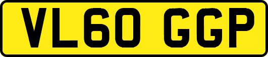 VL60GGP