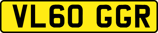 VL60GGR