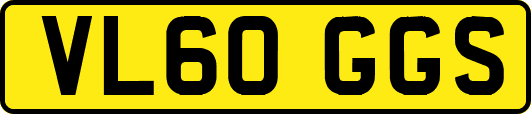 VL60GGS