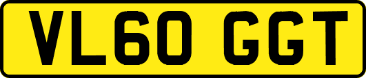 VL60GGT
