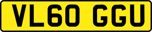 VL60GGU