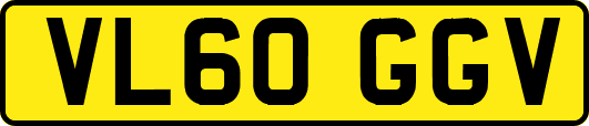 VL60GGV