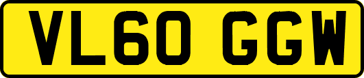 VL60GGW